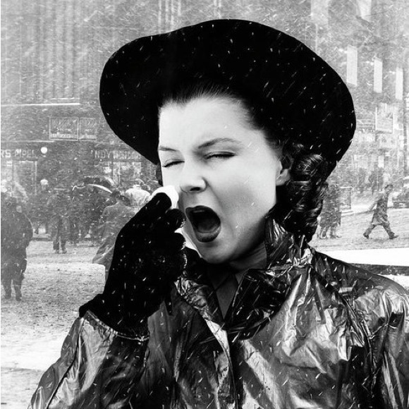 barbie pink raincoat - Picture 6 of 6